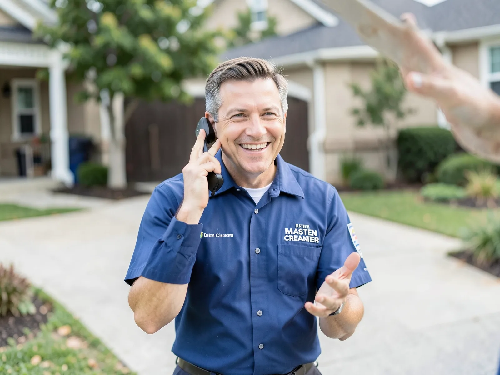 Drain Cleaning St Louis Park, MN FAQs